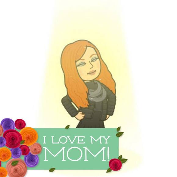 Meet your Posher, Beverly - Picture 1 of 1